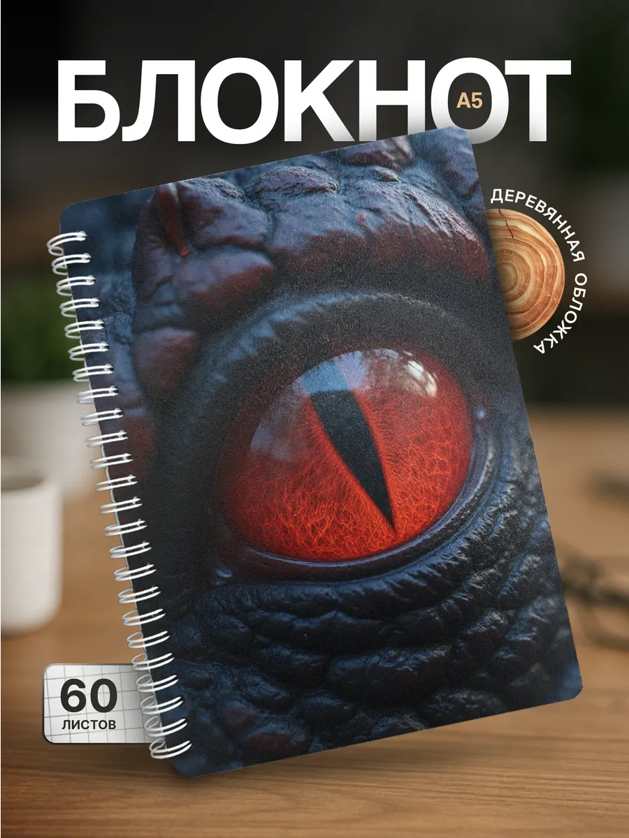 Изображение товара 1 из 4
