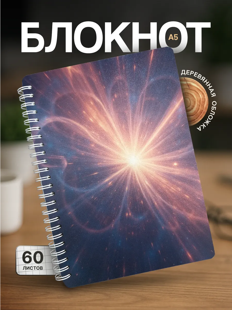 Изображение товара 1 из 4