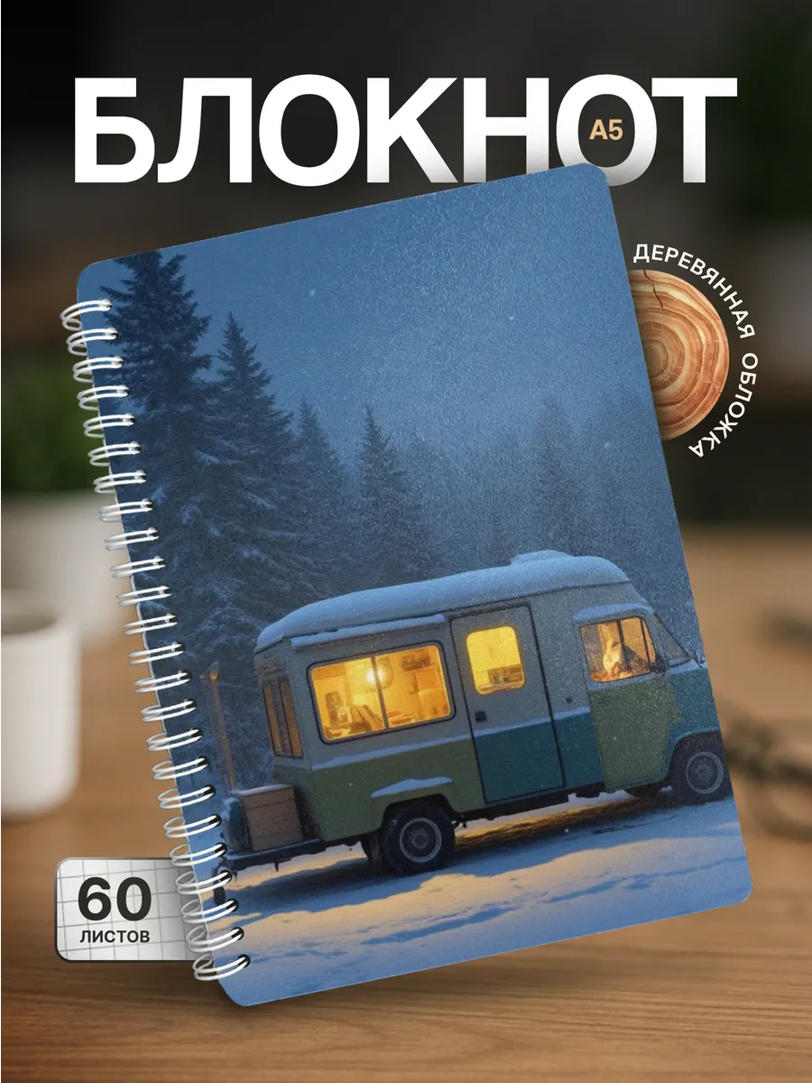 Изображение товара 1 из 4