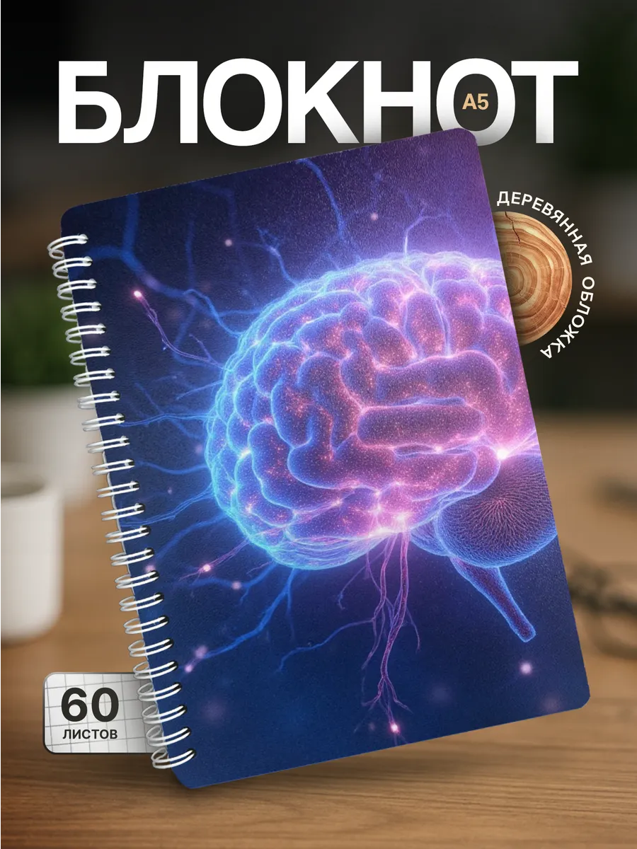 Изображение товара 1 из 4