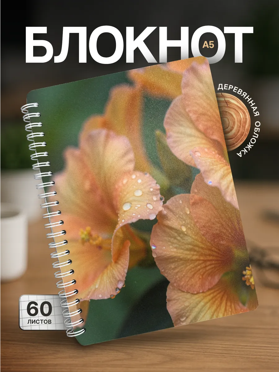 Изображение товара 1 из 4