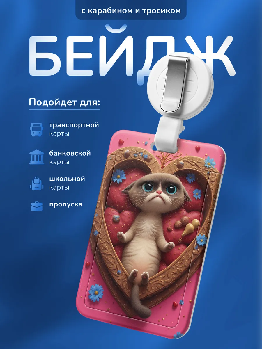 Изображение товара 1 из 4