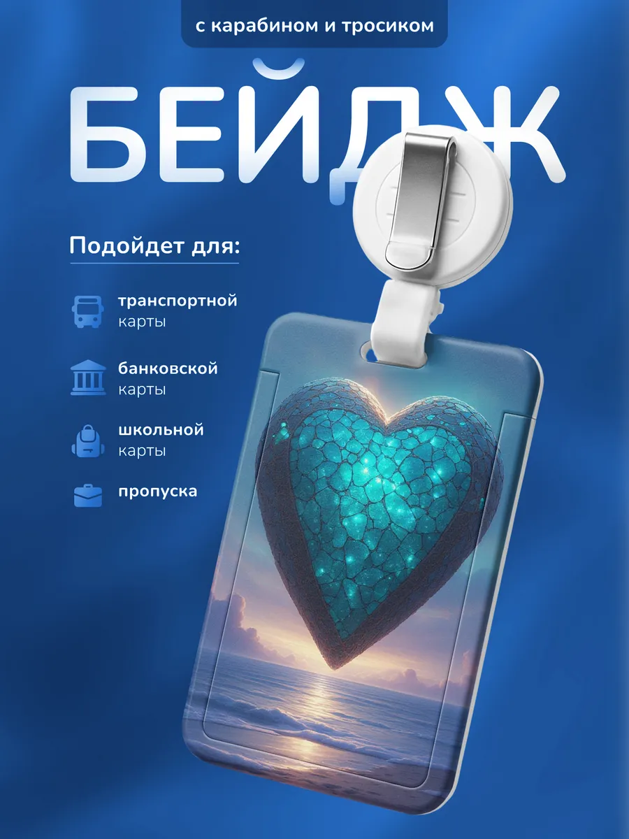 Изображение товара 1 из 4