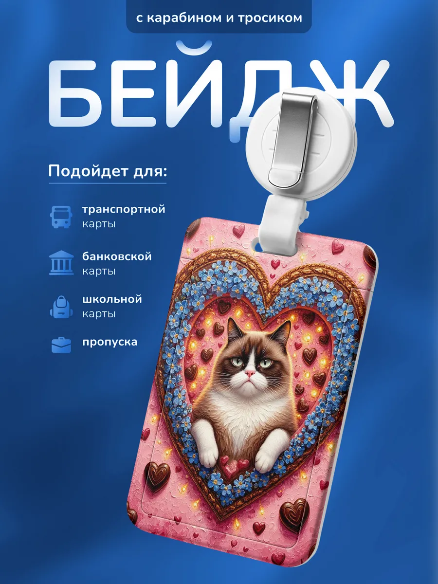 Изображение товара 1 из 4
