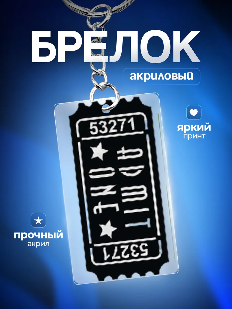 Изображение товара 1 из 4