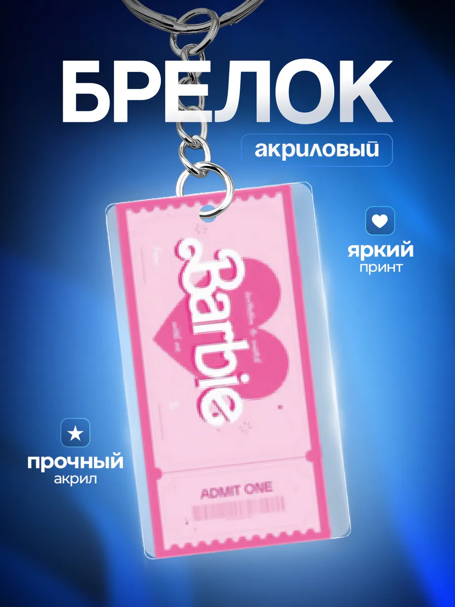 Изображение товара 1 из 4