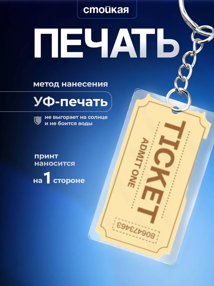 Изображение товара 1 из 4