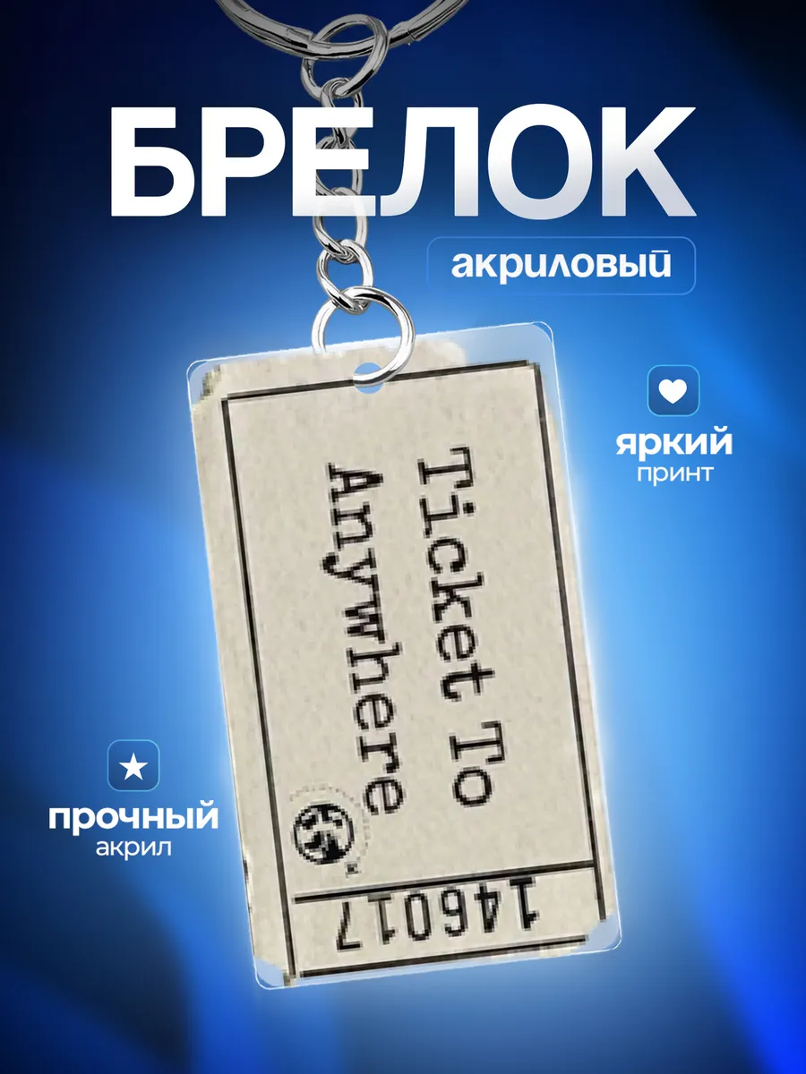 Изображение товара 1 из 4