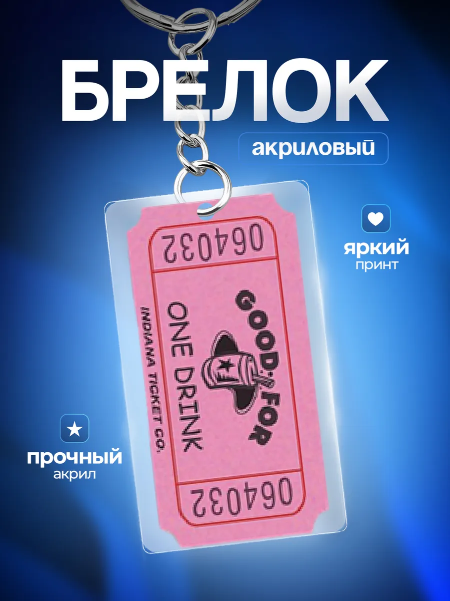 Изображение товара 1 из 4