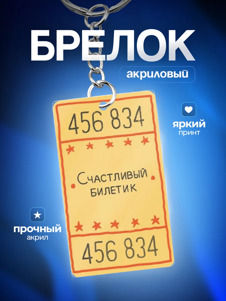 Изображение товара 1 из 4
