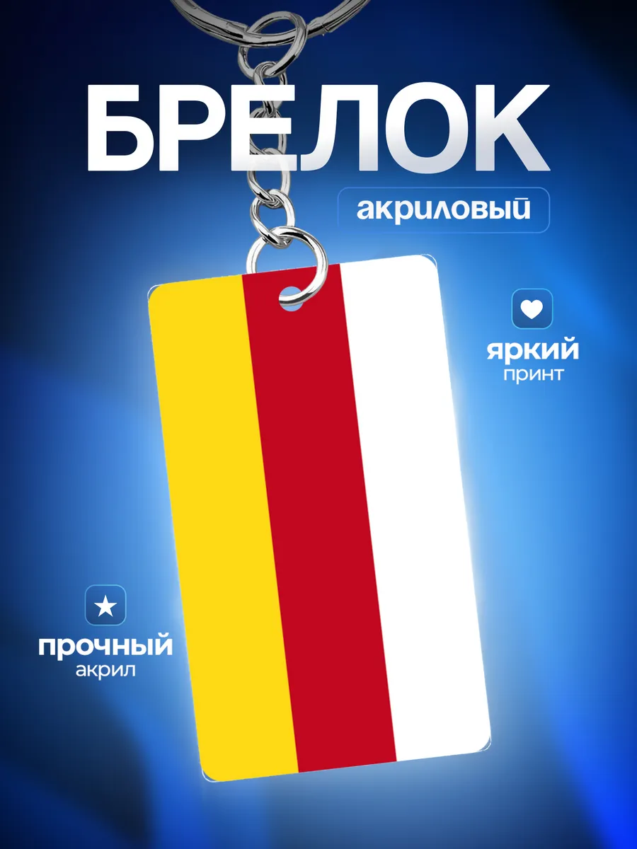 Изображение товара 1 из 4
