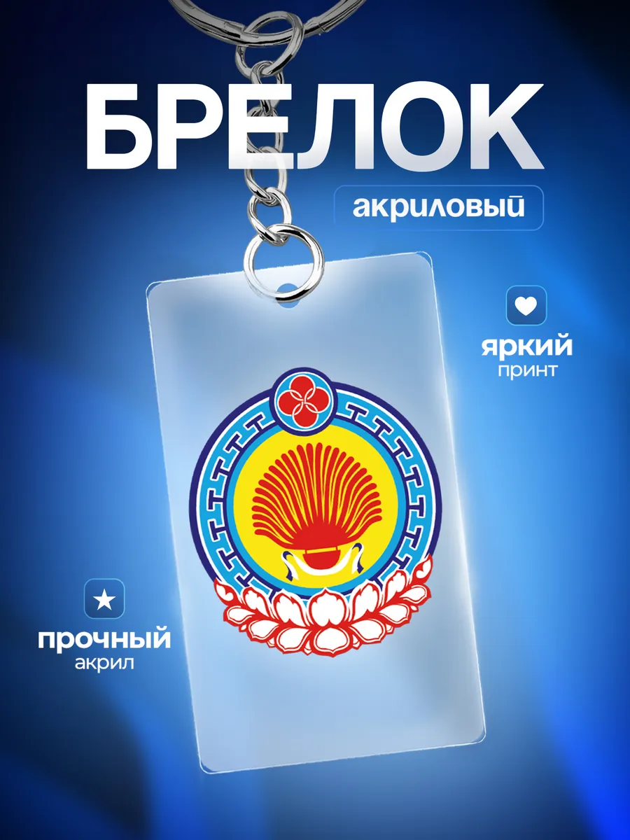 Изображение товара 1 из 4