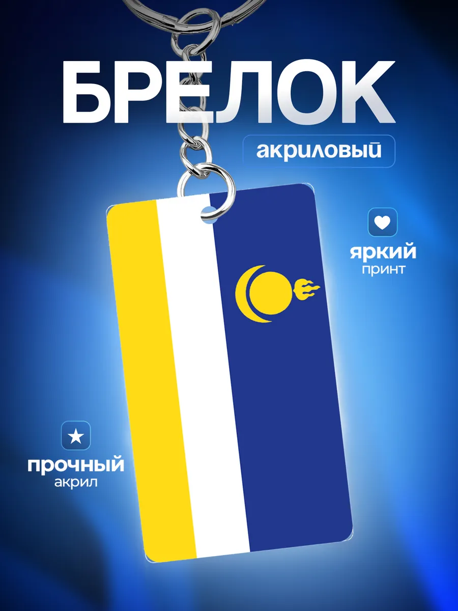 Изображение товара 1 из 4