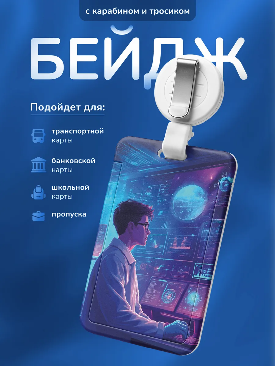 Изображение товара 1 из 4