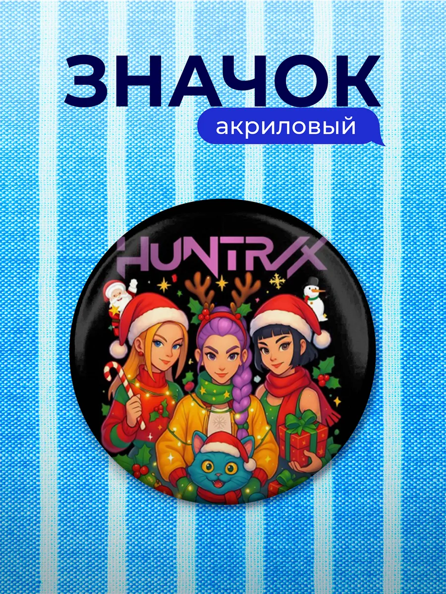 Изображение товара 1 из 4