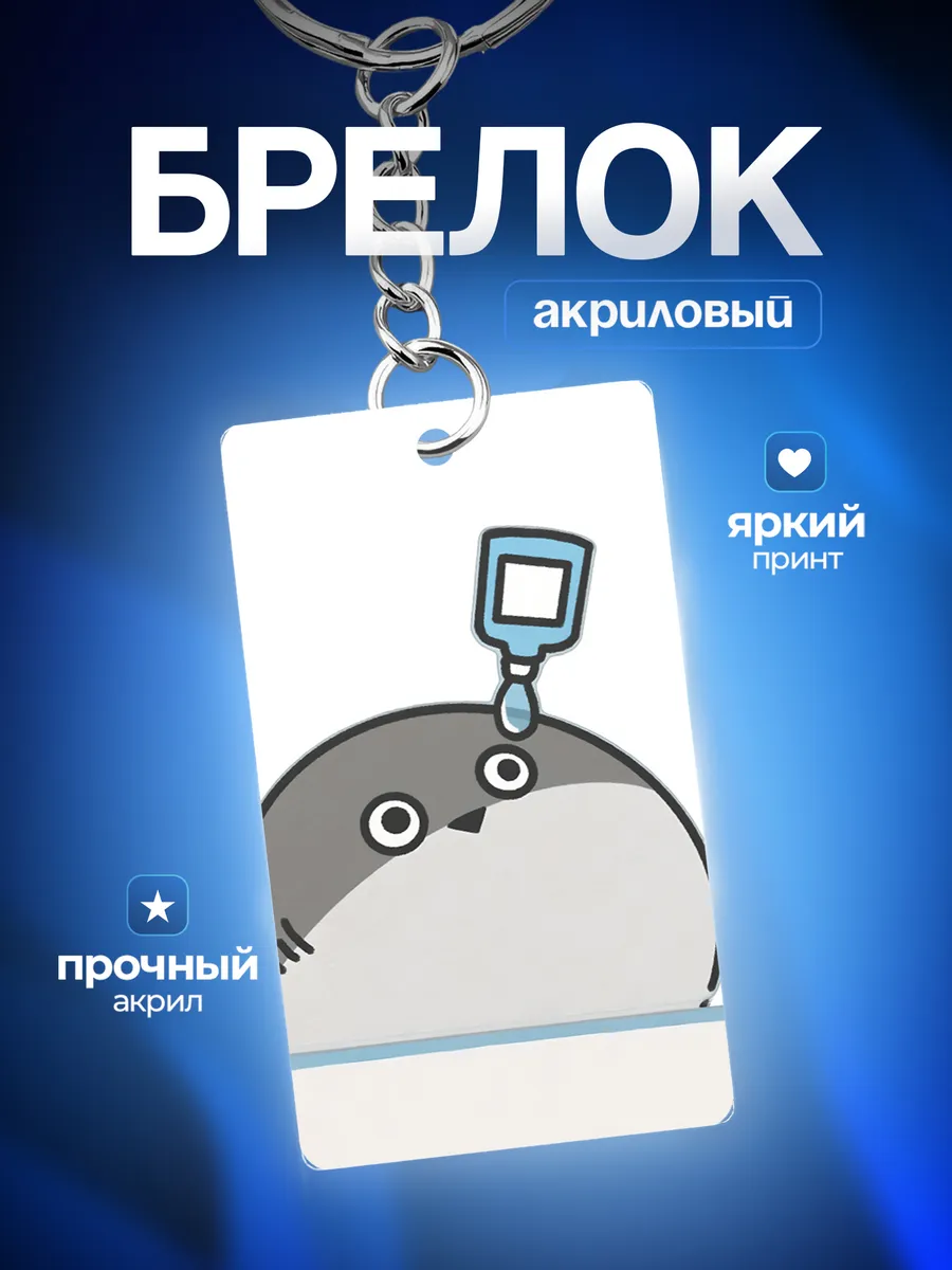 Изображение товара 1 из 4