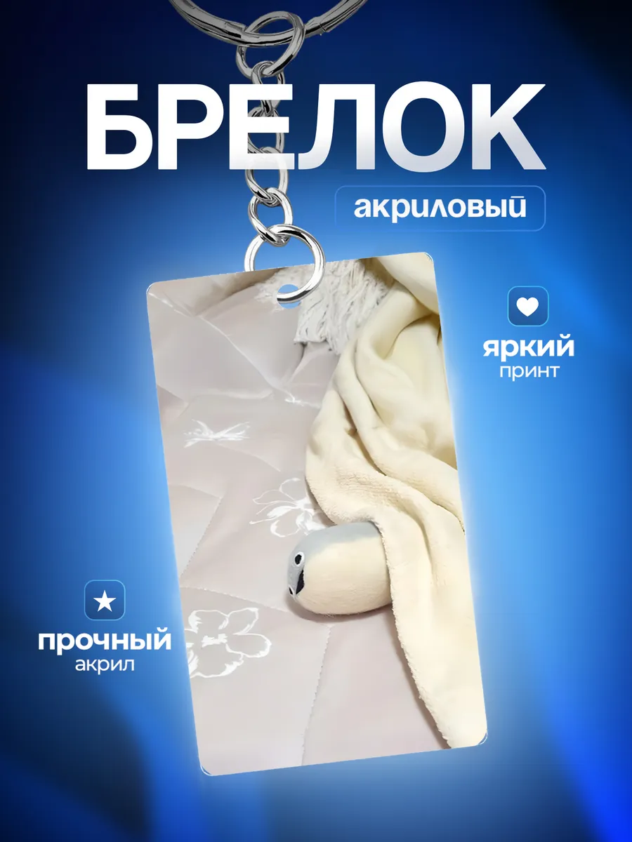 Изображение товара 1 из 4
