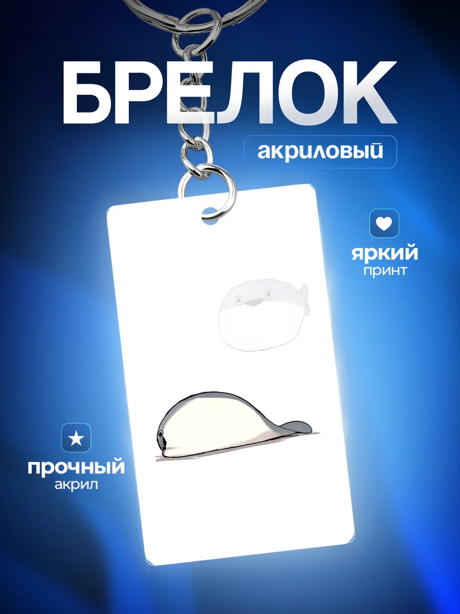 Изображение товара 1 из 4