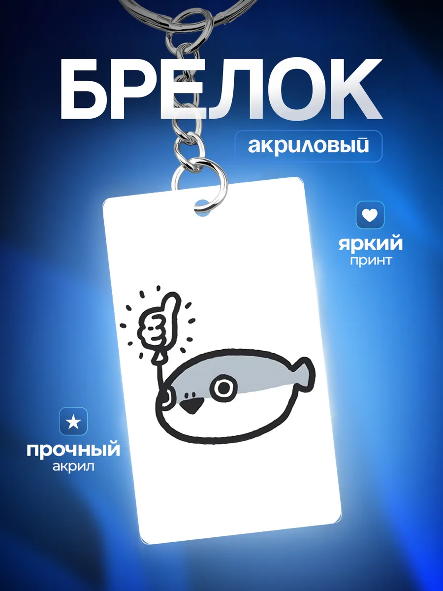 Изображение товара 1 из 4