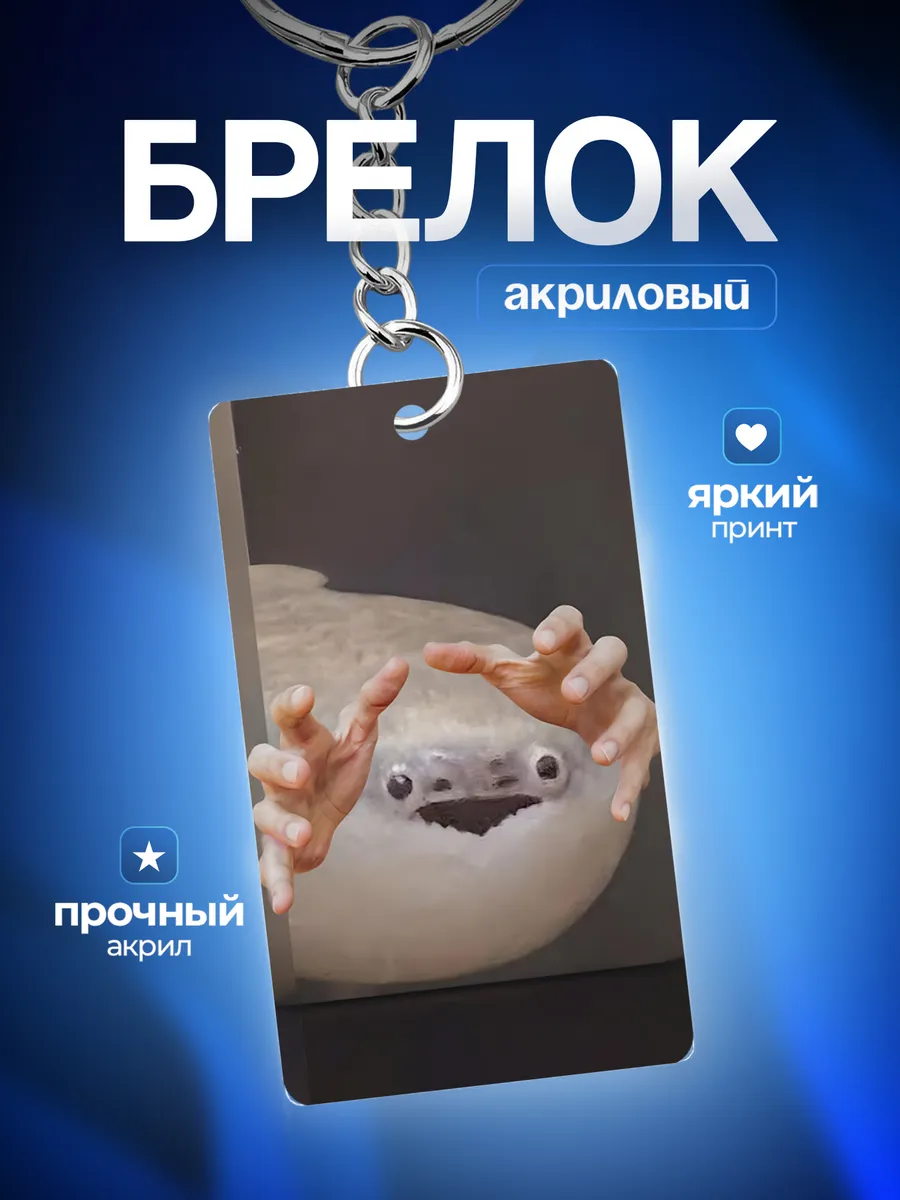Изображение товара 1 из 4