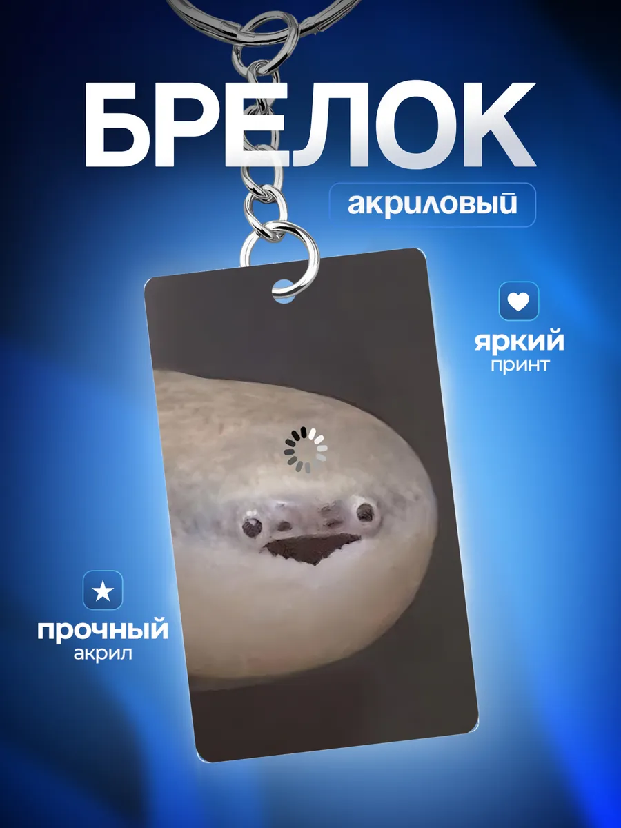 Изображение товара 1 из 4