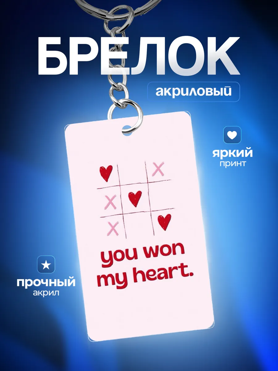 Изображение товара 1 из 3