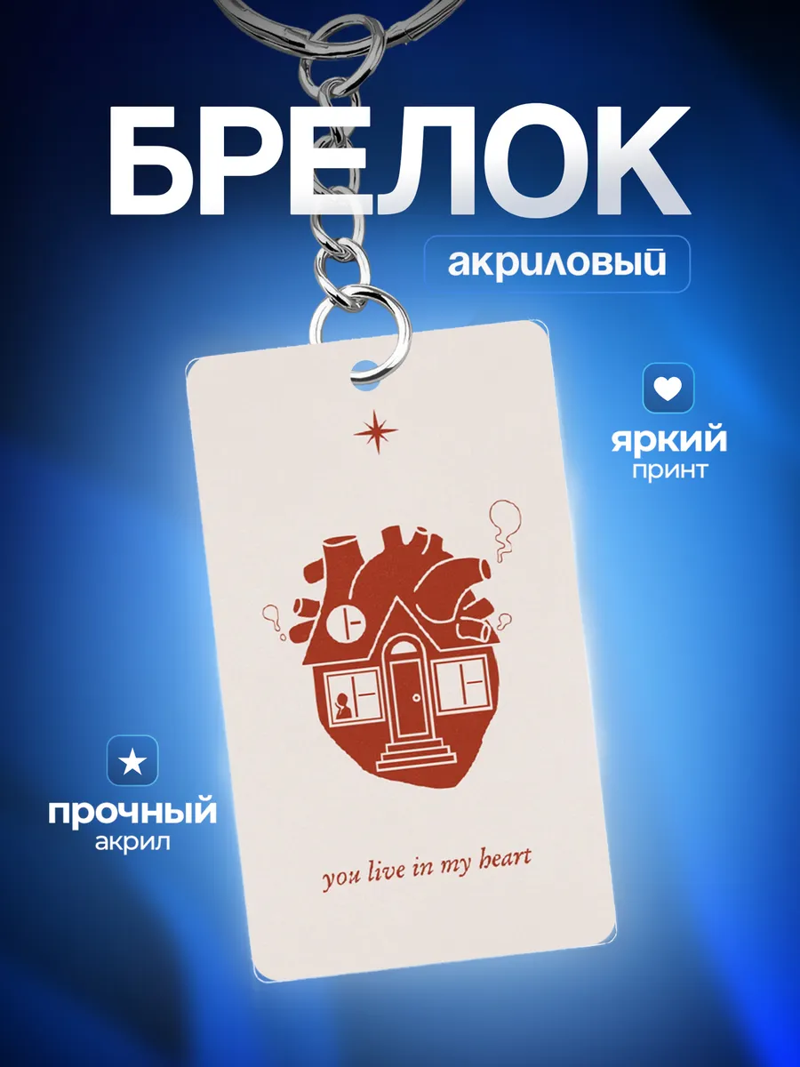 Изображение товара 1 из 3