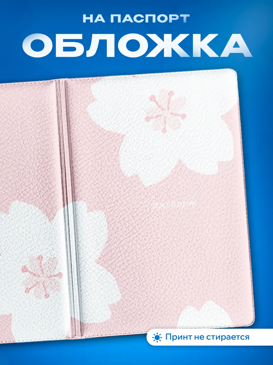 Изображение товара 1 из 5