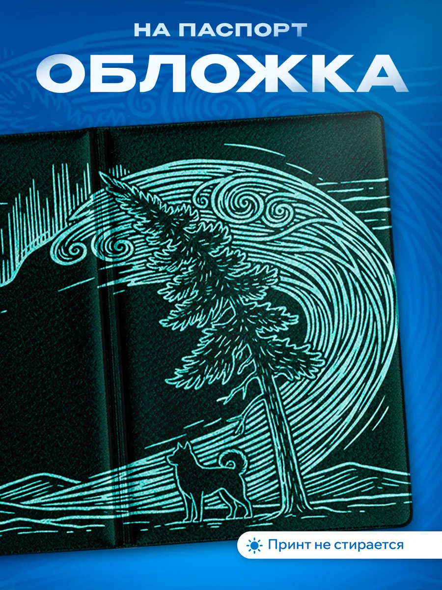 Изображение товара 1 из 5