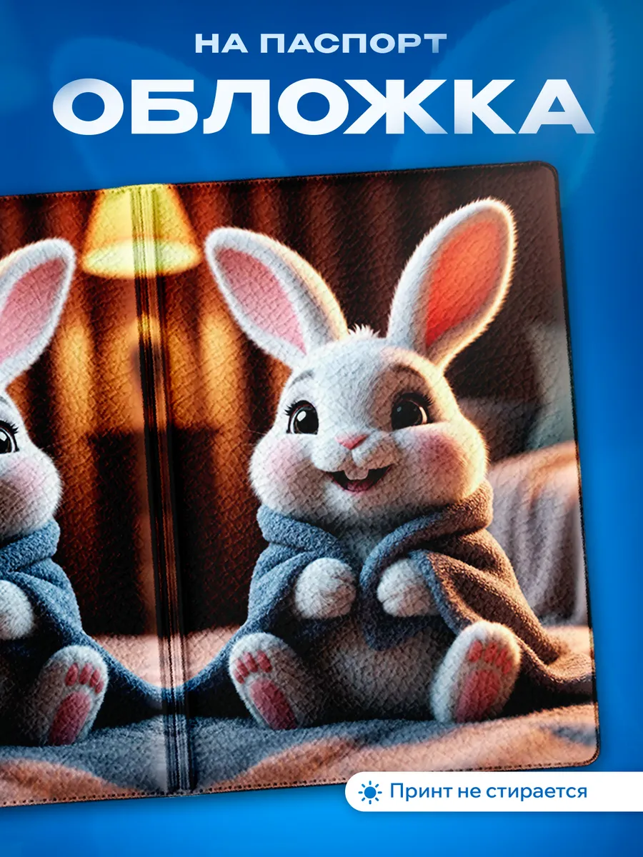 Изображение товара 1 из 5