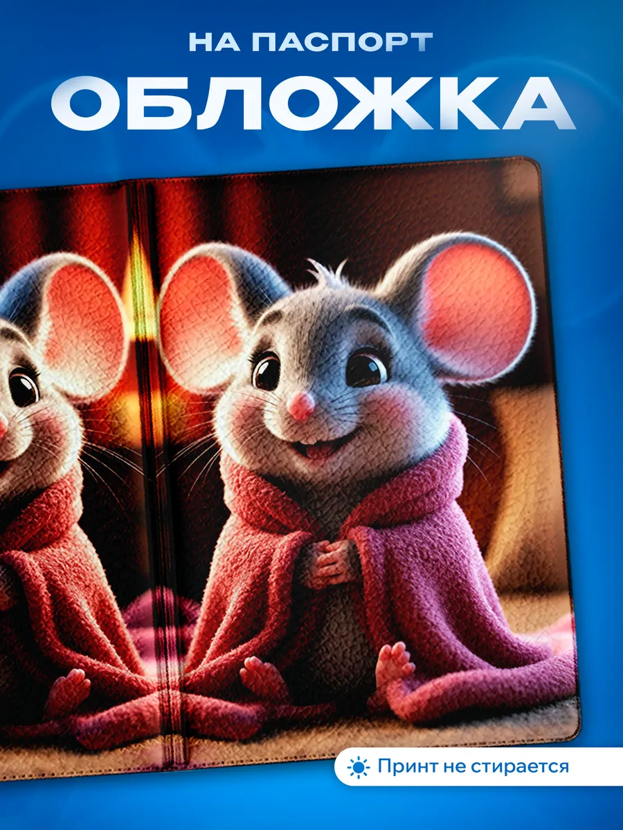 Изображение товара 1 из 5