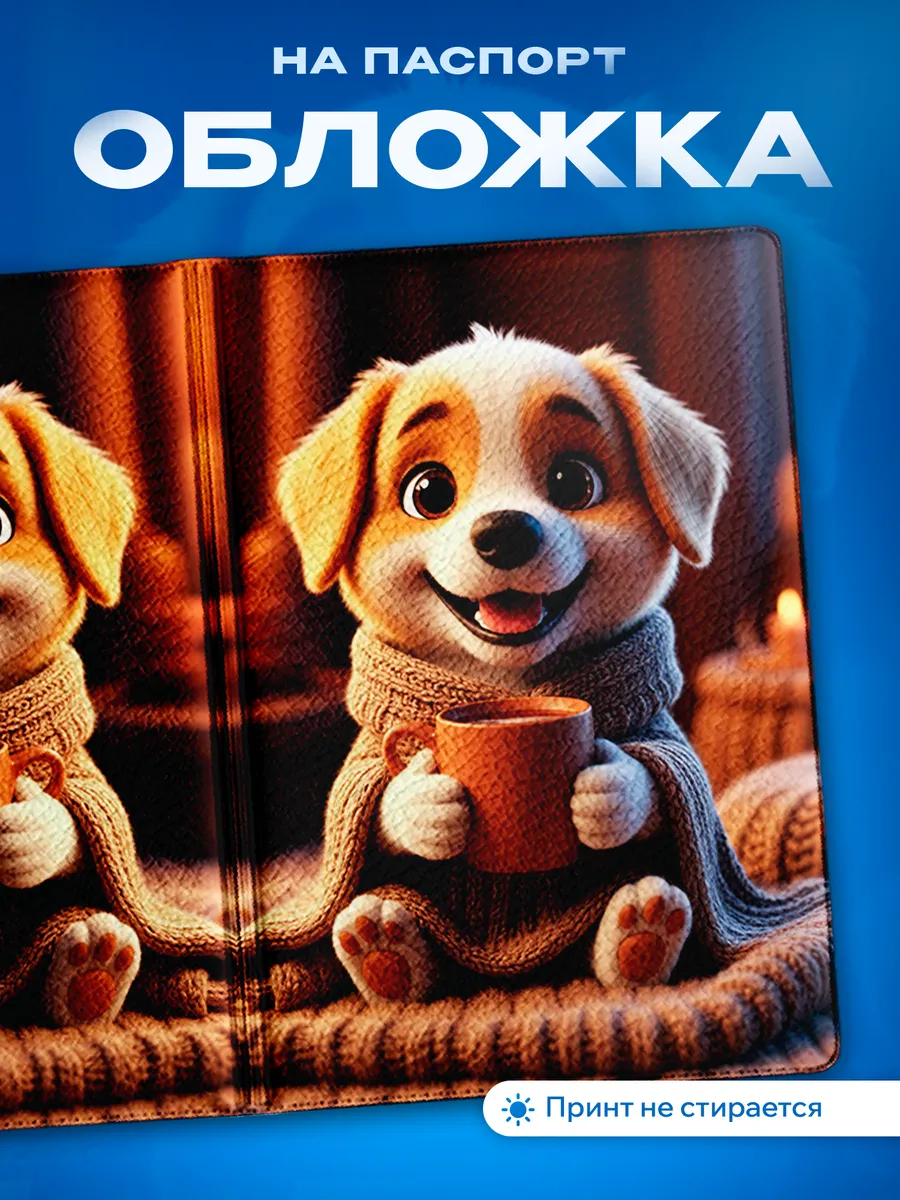 Изображение товара 1 из 5