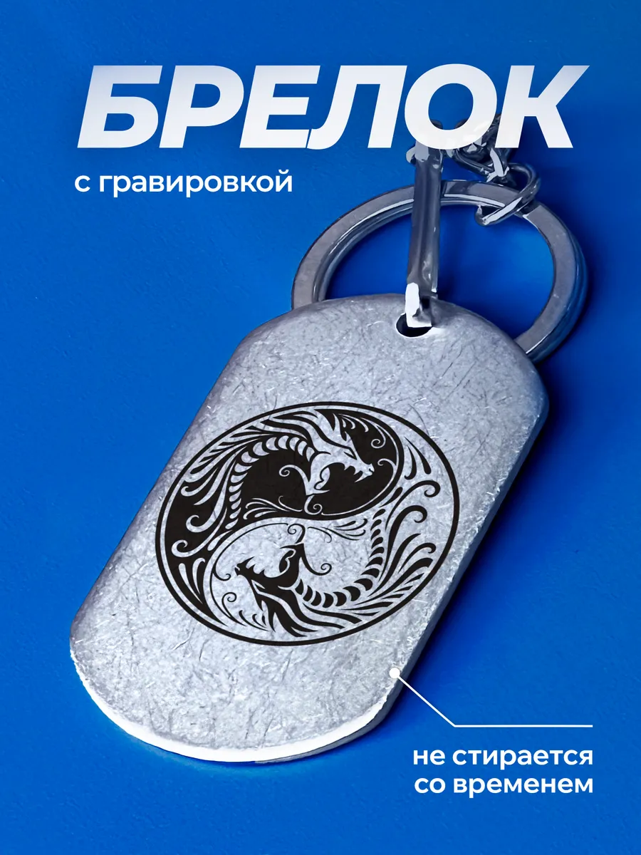 Изображение товара 1 из 4