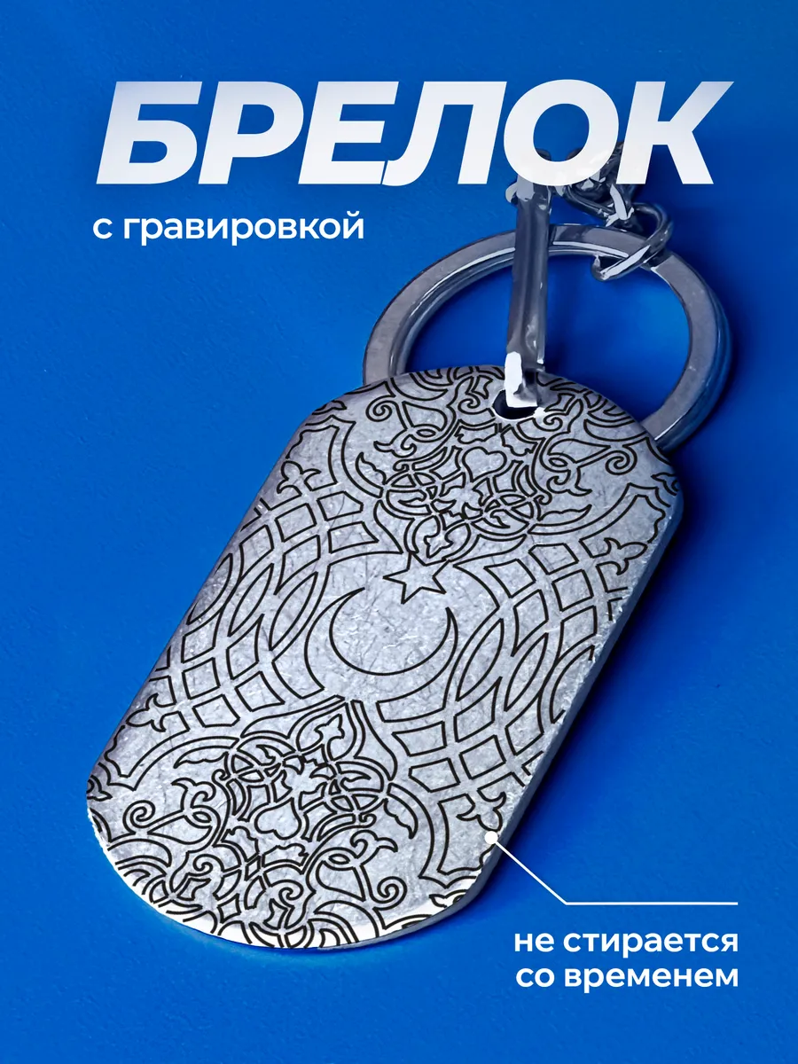 Изображение товара 1 из 4