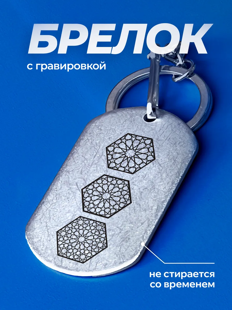Изображение товара 1 из 4