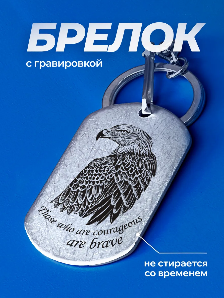 Изображение товара 1 из 4