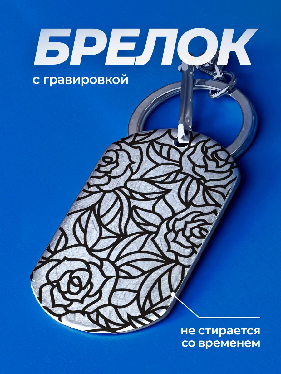 Изображение товара 1 из 4