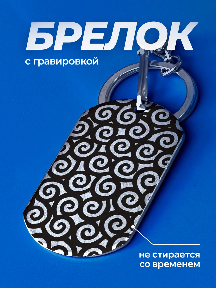 Изображение товара 1 из 4