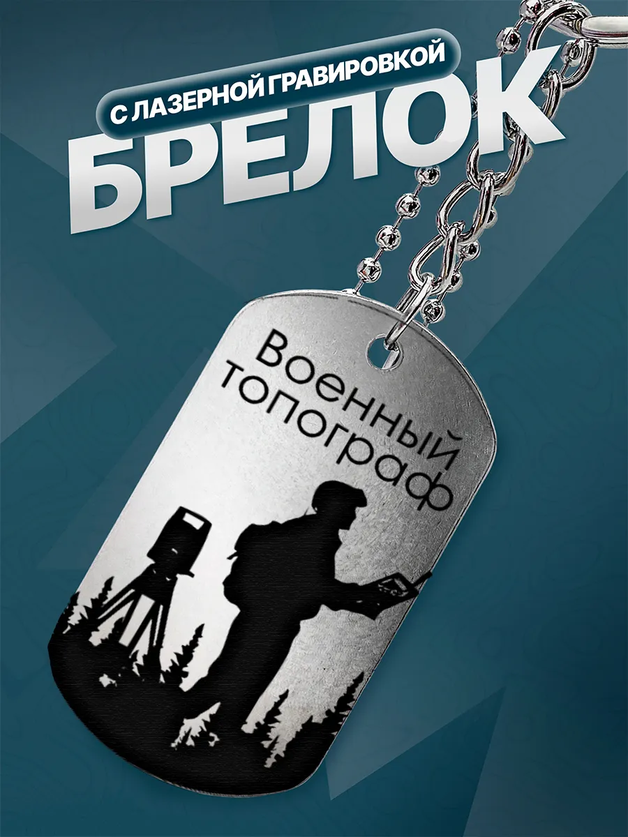 Изображение товара 1 из 4