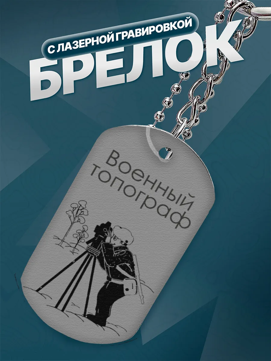 Изображение товара 1 из 4