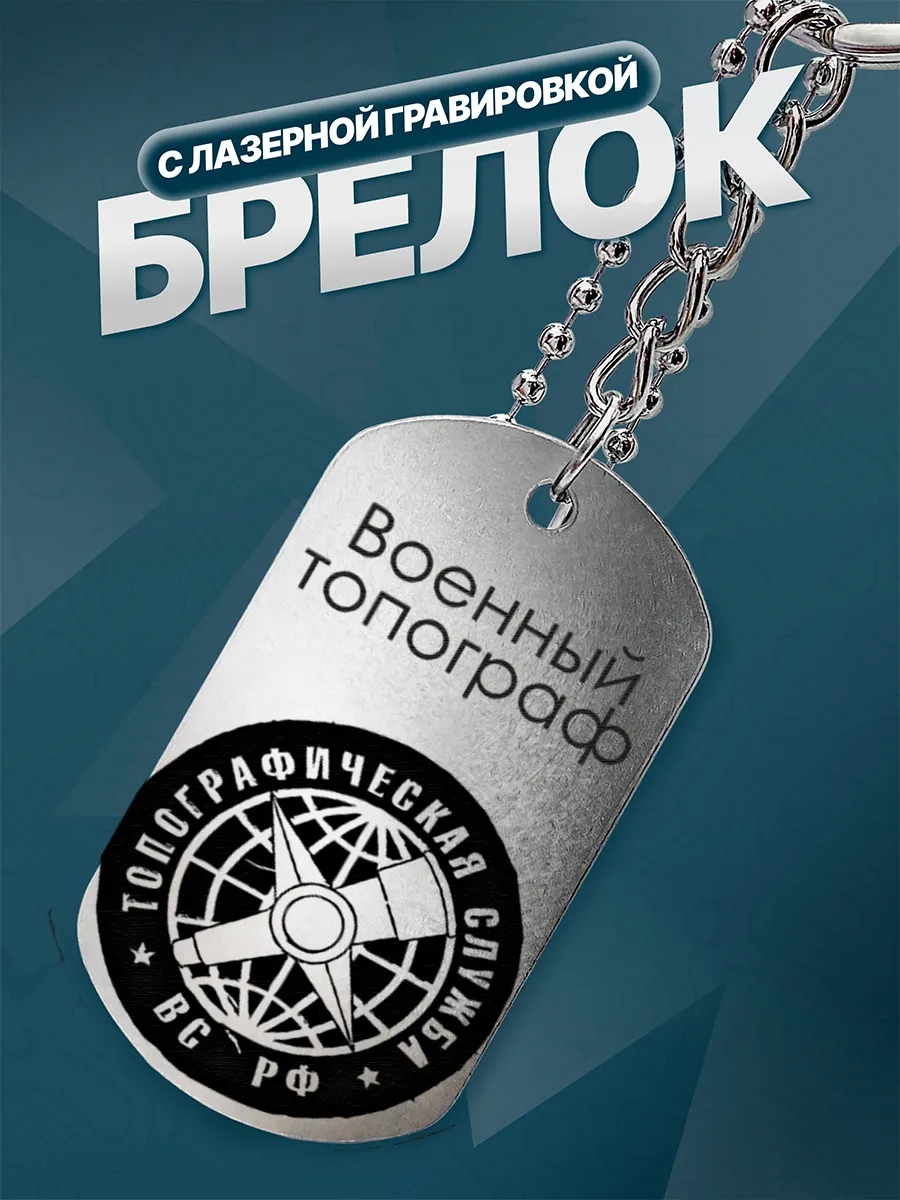 Изображение товара 1 из 4