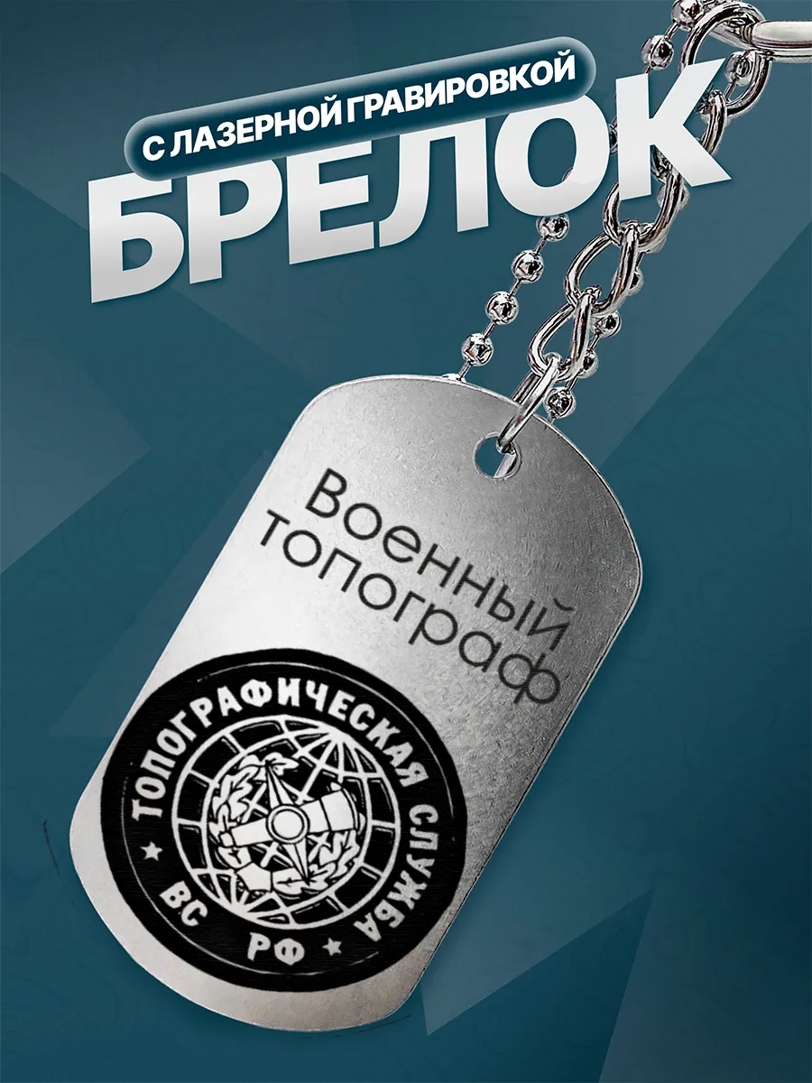 Изображение товара 1 из 4