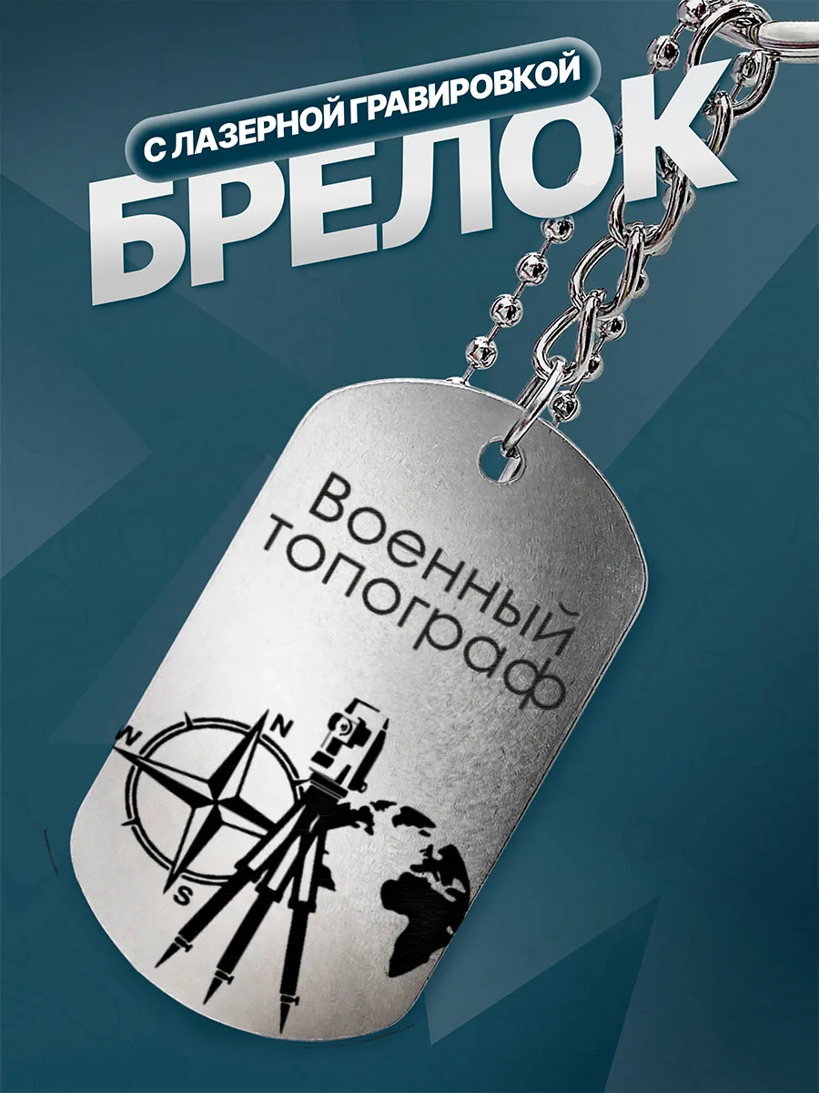 Изображение товара 1 из 4