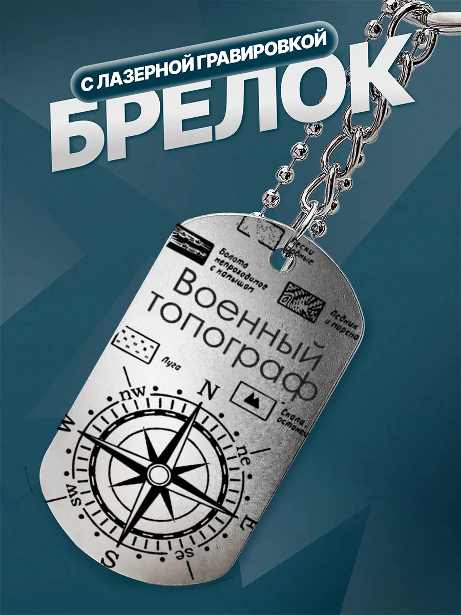 Изображение товара 1 из 4