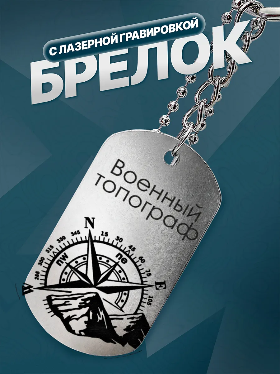 Изображение товара 1 из 4