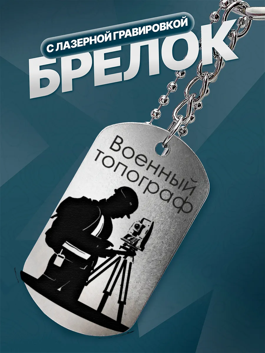 Изображение товара 1 из 4