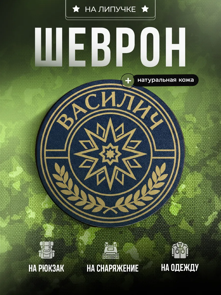 Изображение товара 1 из 4