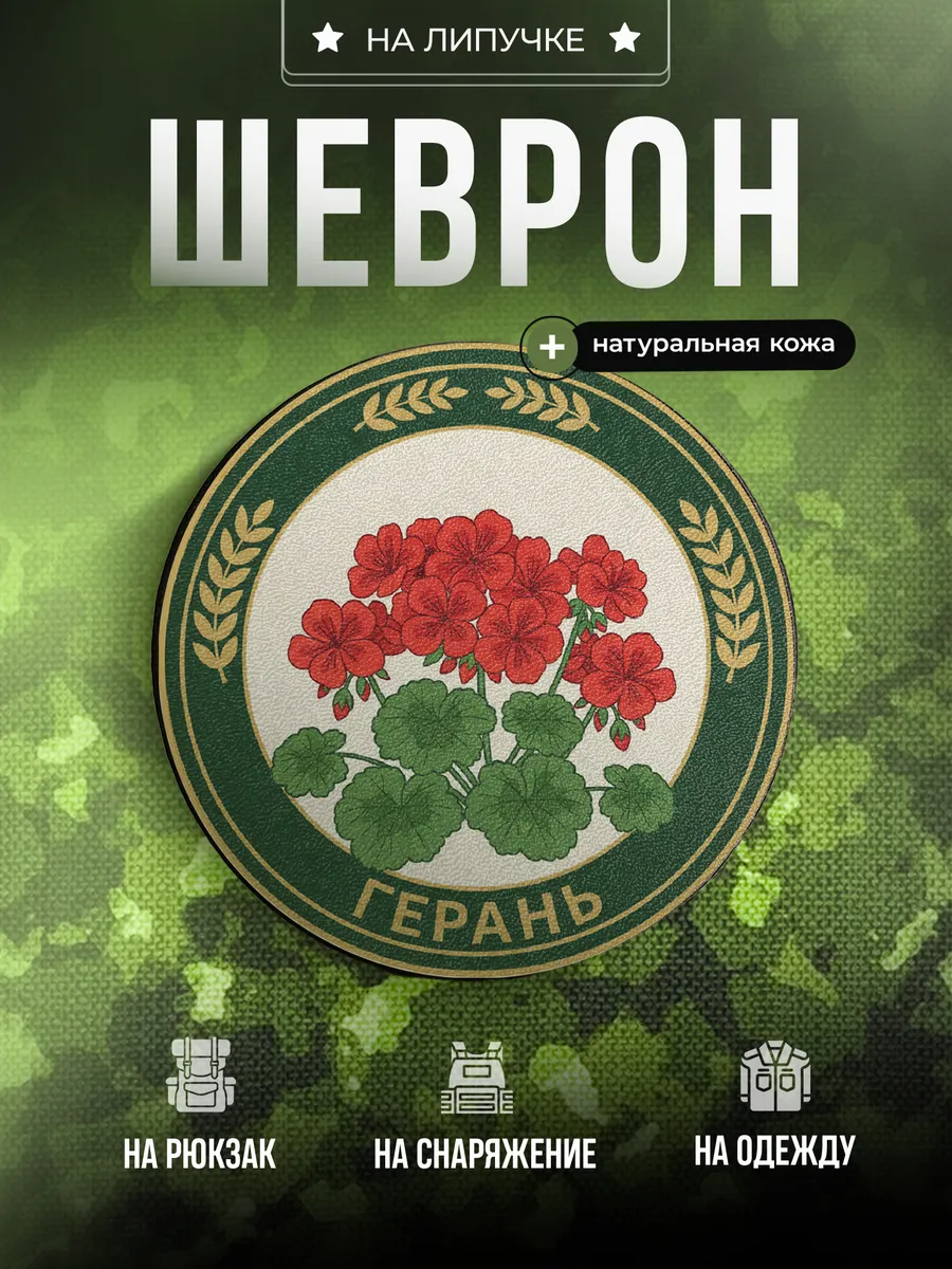 Изображение товара 1 из 4