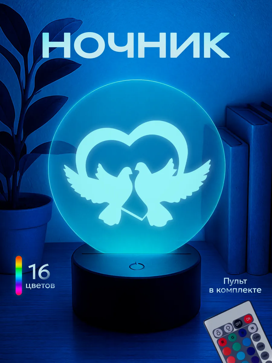 Изображение товара 1 из 5
