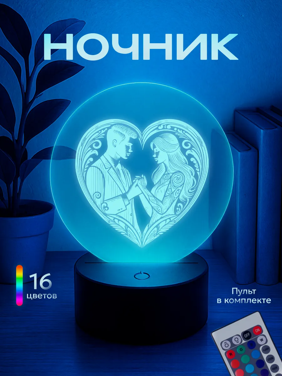 Изображение товара 1 из 5